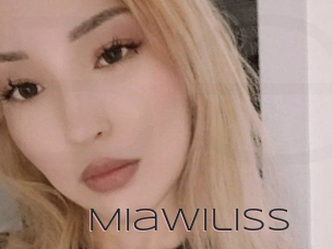 Miawiliss