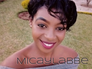 Micaylabbe