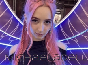 Michaeladelly