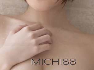 Michi88