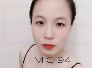 Mie_94