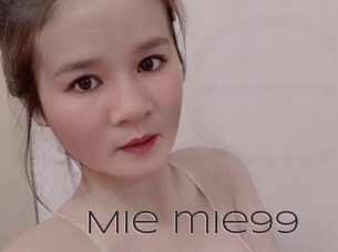 Mie_mie99