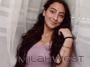 Milahwest