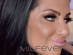 Milfever