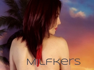 Milfkers