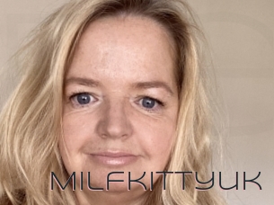 Milfkittyuk