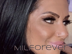 Milforever