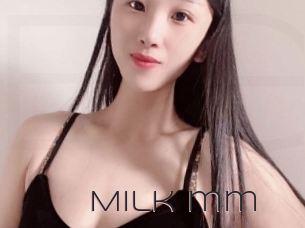 Milk_mm