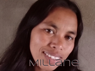 Millane