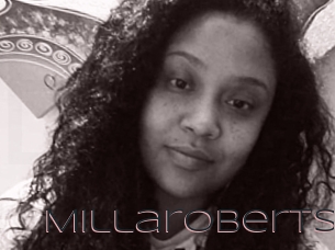 Millaroberts