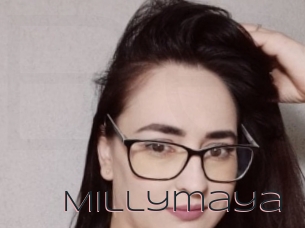 Millymaya