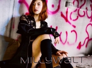 Millywalt