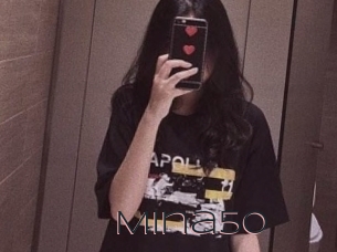 Mina50