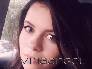 Minaangel