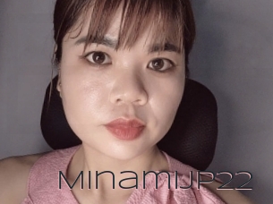 Minamijp22