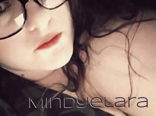 Mindyelara