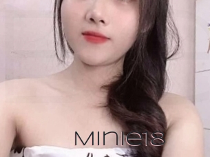 Minie18