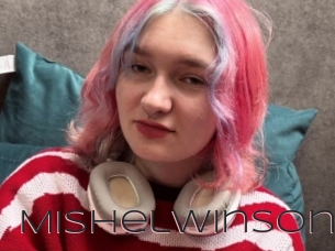 Mishelwinsons