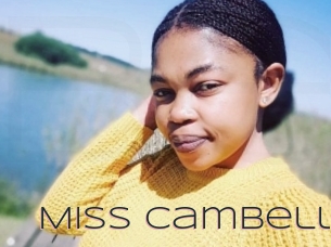 Miss_cambell