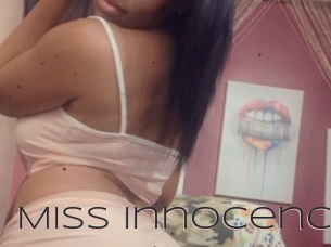 Miss_innocence