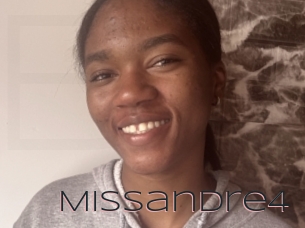 Missandre4