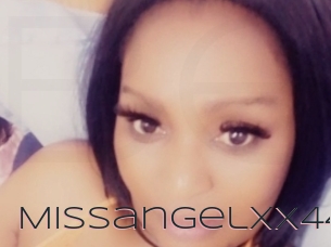 Missangelxx441