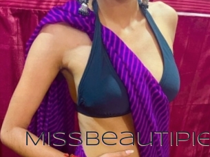 Missbeautipie