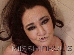 Misskinkylis