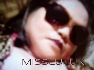 Misslulux