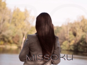 Missoku