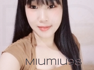 Miumiu98