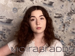 Moirabraddy