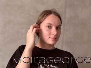 Moirageorge