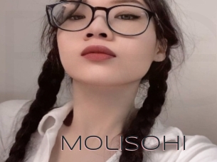 Molisohi