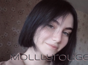 Molllyrouge