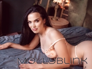 Mollyblink