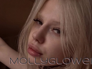 Mollyglower