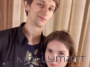 Mollymatt