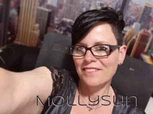 Mollysun