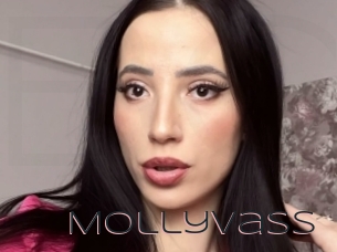 Mollyvass