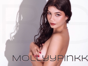 Mollyypinkk