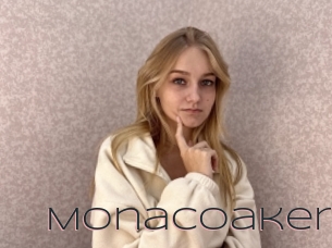 Monacoaker