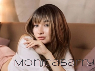 Monicabarry