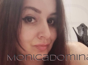 Monicadomina