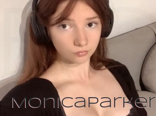 Monicaparkerr