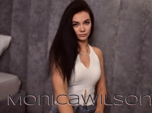 Monicawilsone