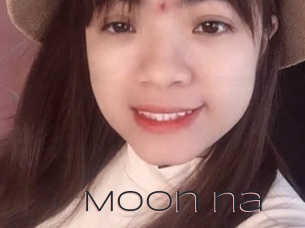 Moon_na