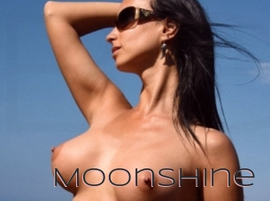 Moonshine