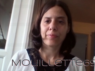 Mouillette69