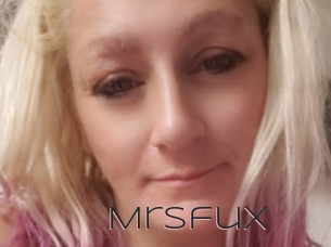 Mrsfux